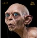The Lord Of The Rings Gollum Life Size Statue 140cm
